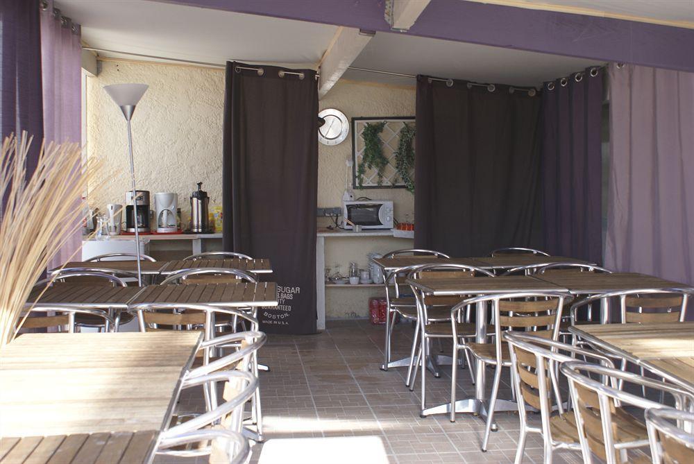 Le Relais Du Lac Hotel Montauroux Buitenkant foto
