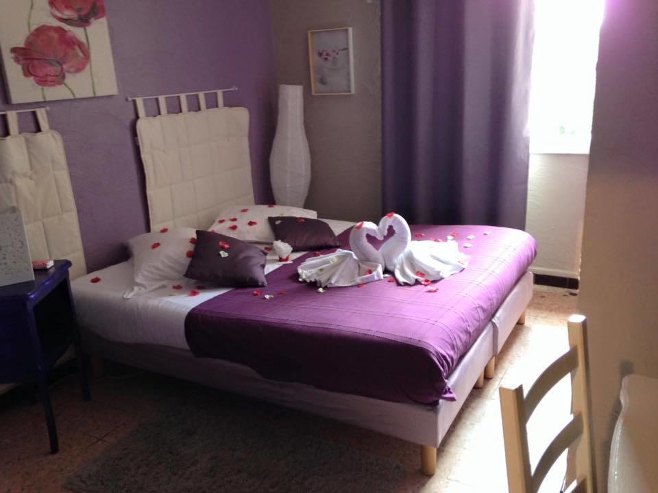 Le Relais Du Lac Hotel Montauroux Buitenkant foto